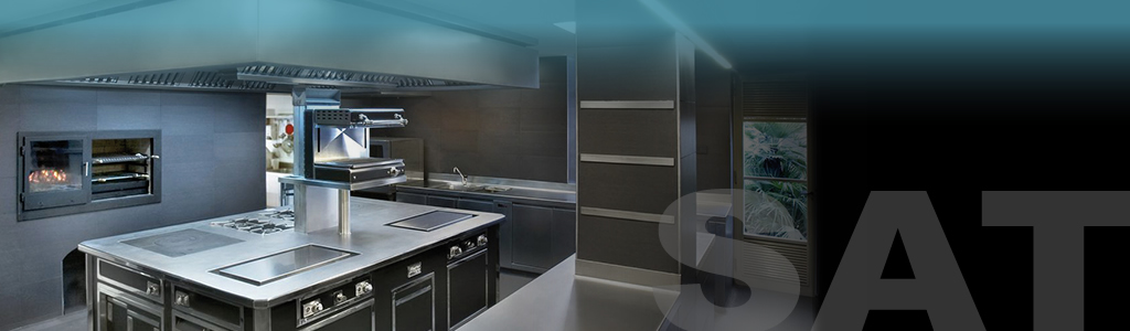 Servicio de Asistencia T�cnica