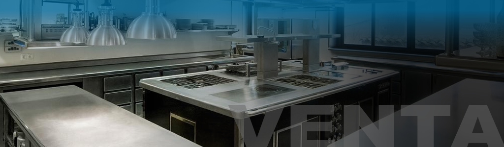 Venta y Asesoramiento